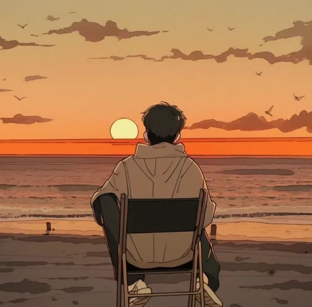 谭于晏 的头像