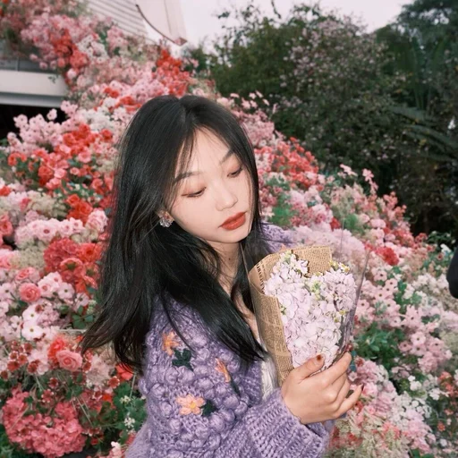 zzzn 的头像